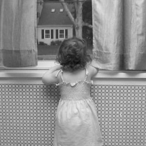 Meet your Posher, Michele